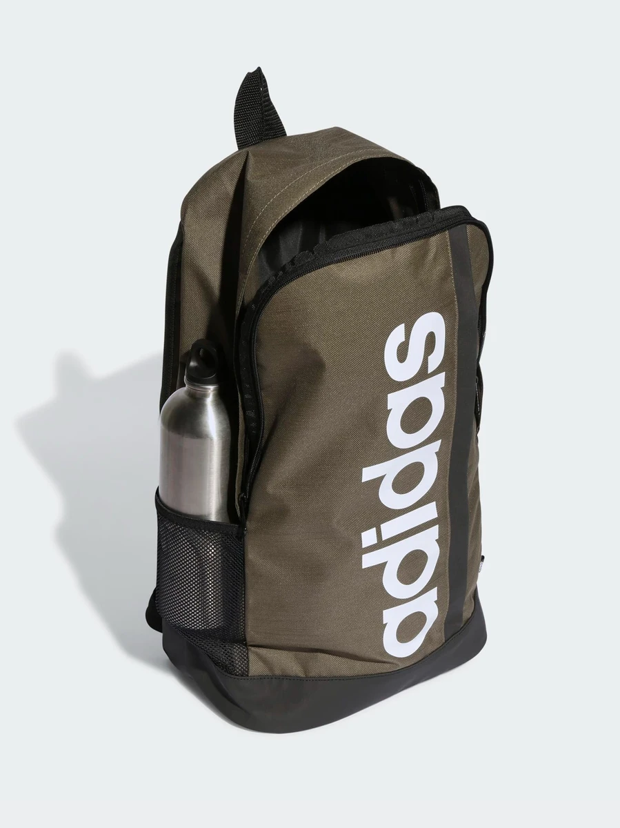 Adidas Рюкзак ESSENTIALS LINEAR