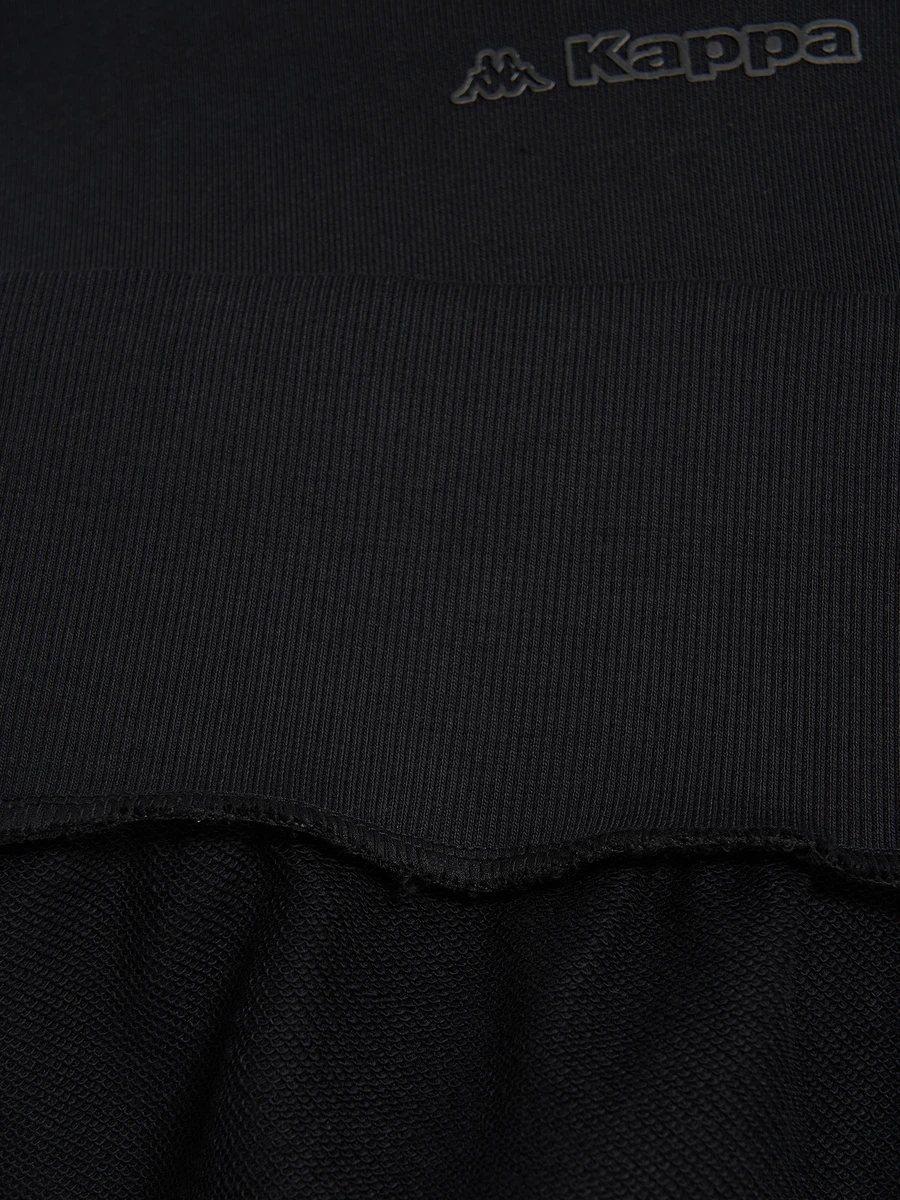 Kappa Джемпер женский