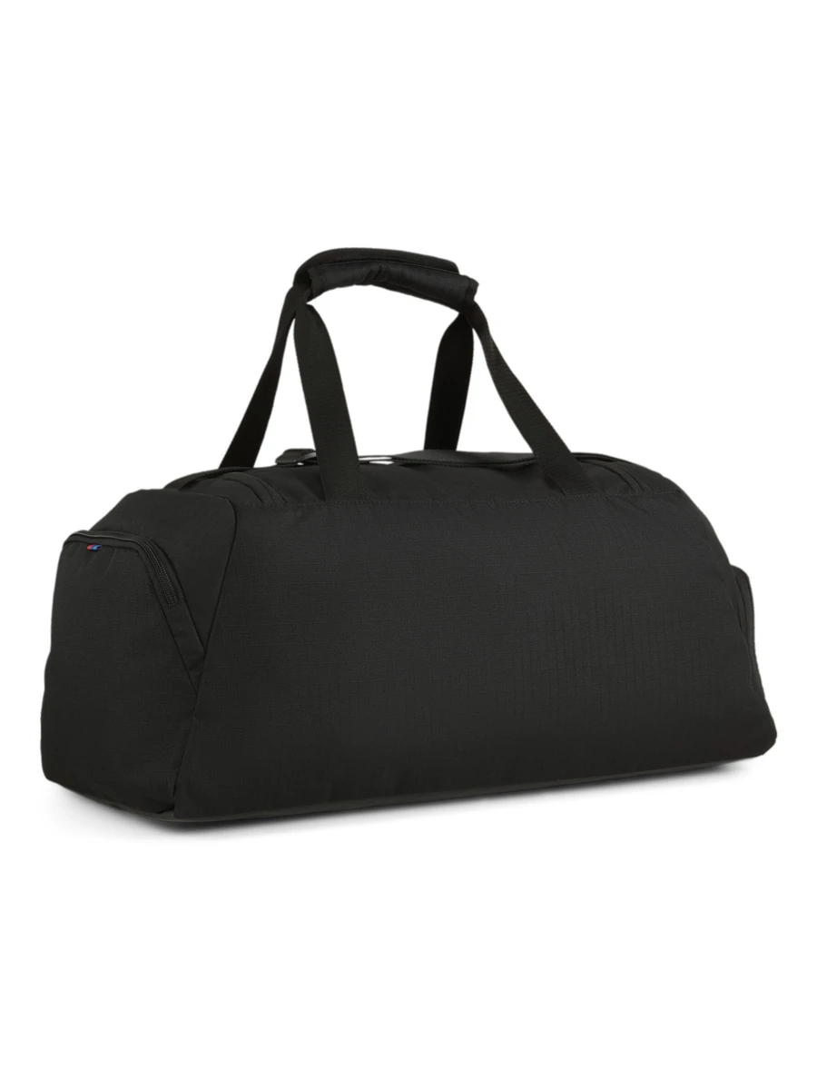 Puma Сумка спортивная BMW MMS DUFFLE BAG