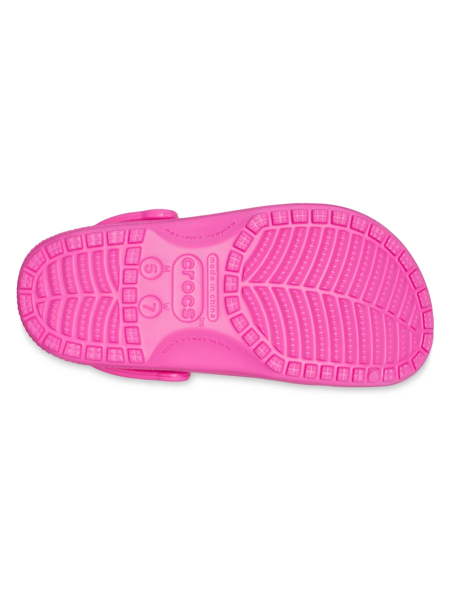 Crocs Сабо CLASSIC CLOG