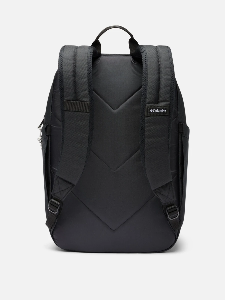 Columbia Рюкзак BUXTON™ 26L