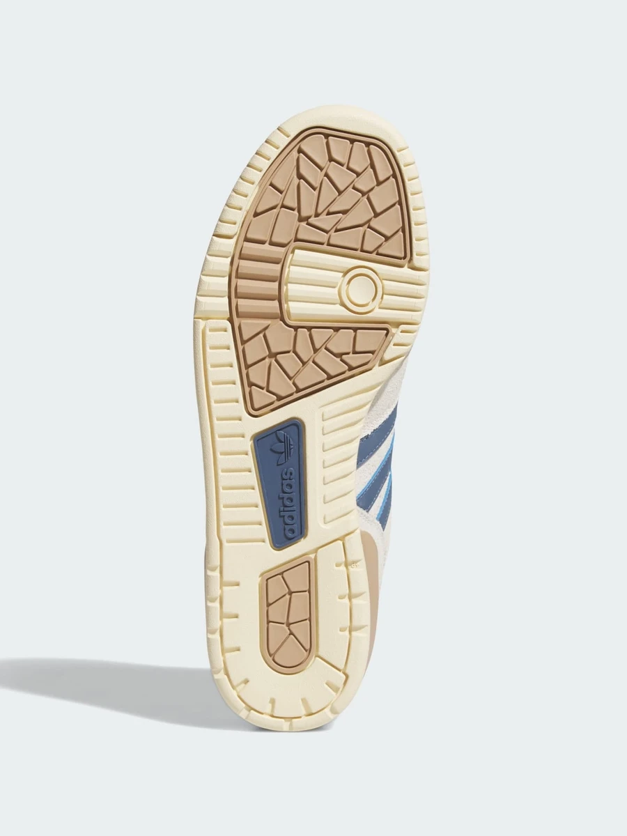 Adidas Кеды мужские RIVALRY LOW