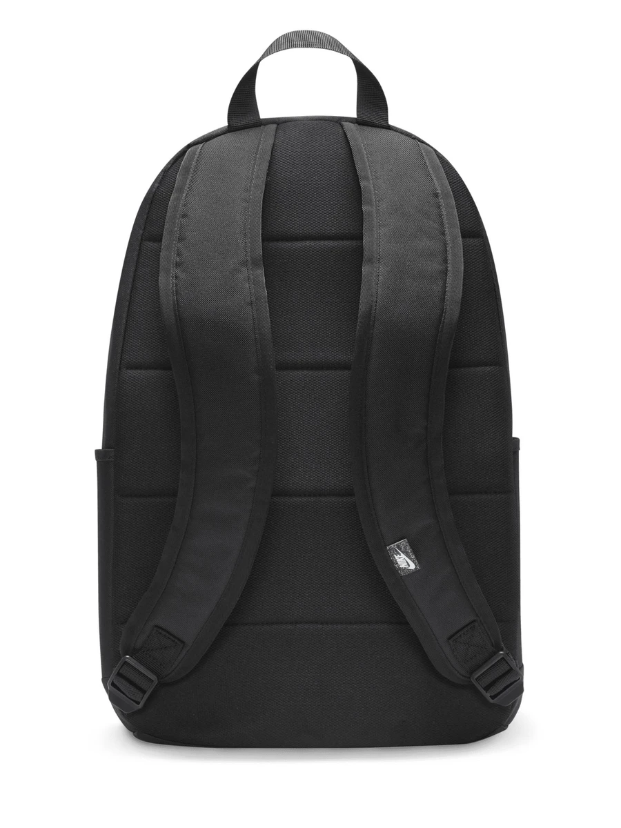 Nike Рюкзак ELEMENTAL