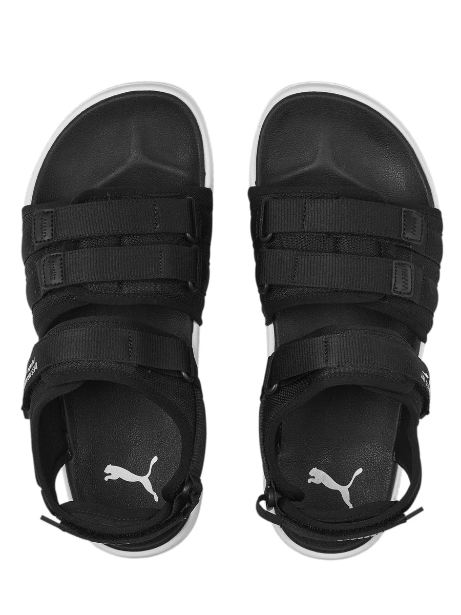 Puma Сандалии LEADCAT CITY SANDAL