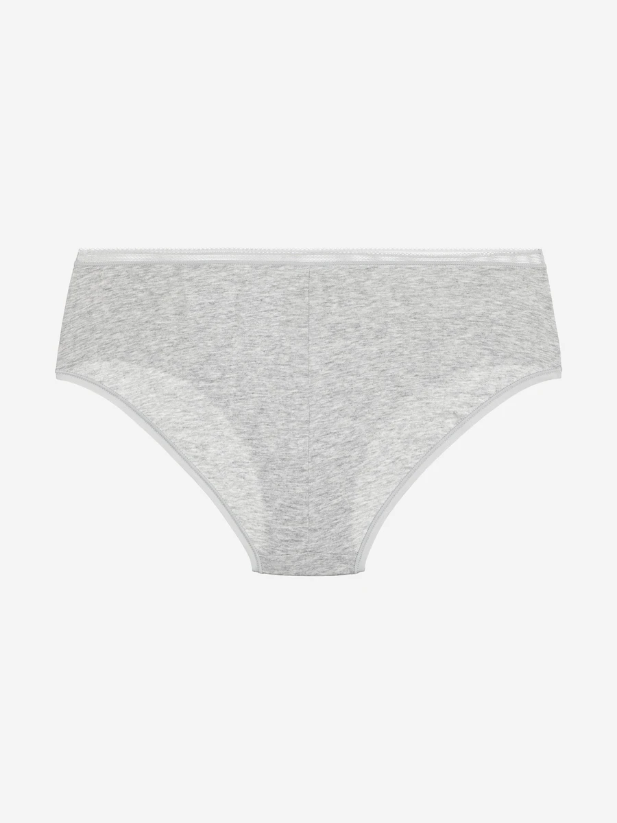 Columbia Трусы женские LACE COTTON STRETCH HIPSTER (2 шт.)