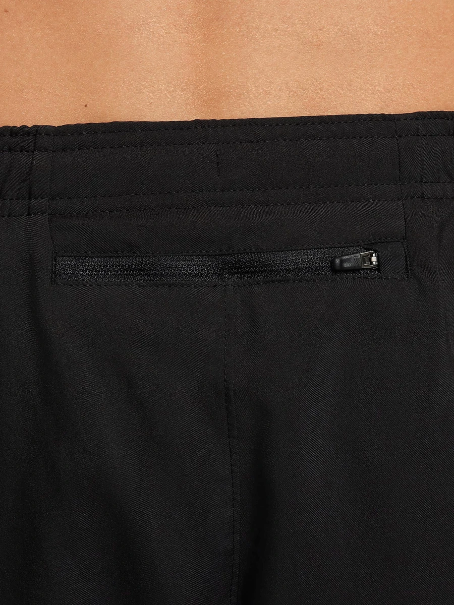 Nike Брюки мужские NK DF CHALLENGR WVN PANT