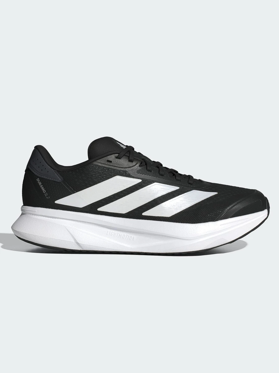 Adidas Кроссовки мужские DURAMO SL2 M