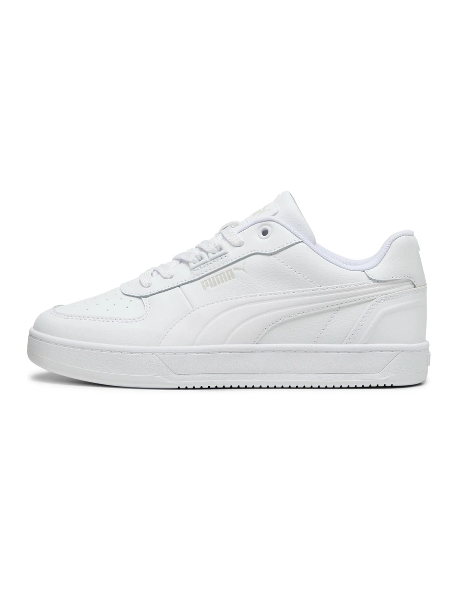 Puma Кеды женские CAVEN 2.0 LUX