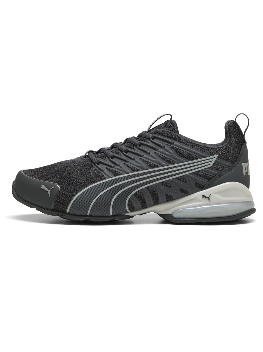 Puma Кроссовки мужские VOLTAIC EVO PREMIUM