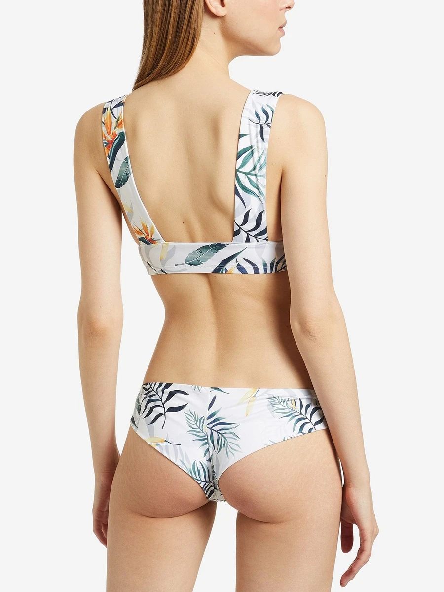 Termit Лиф женский