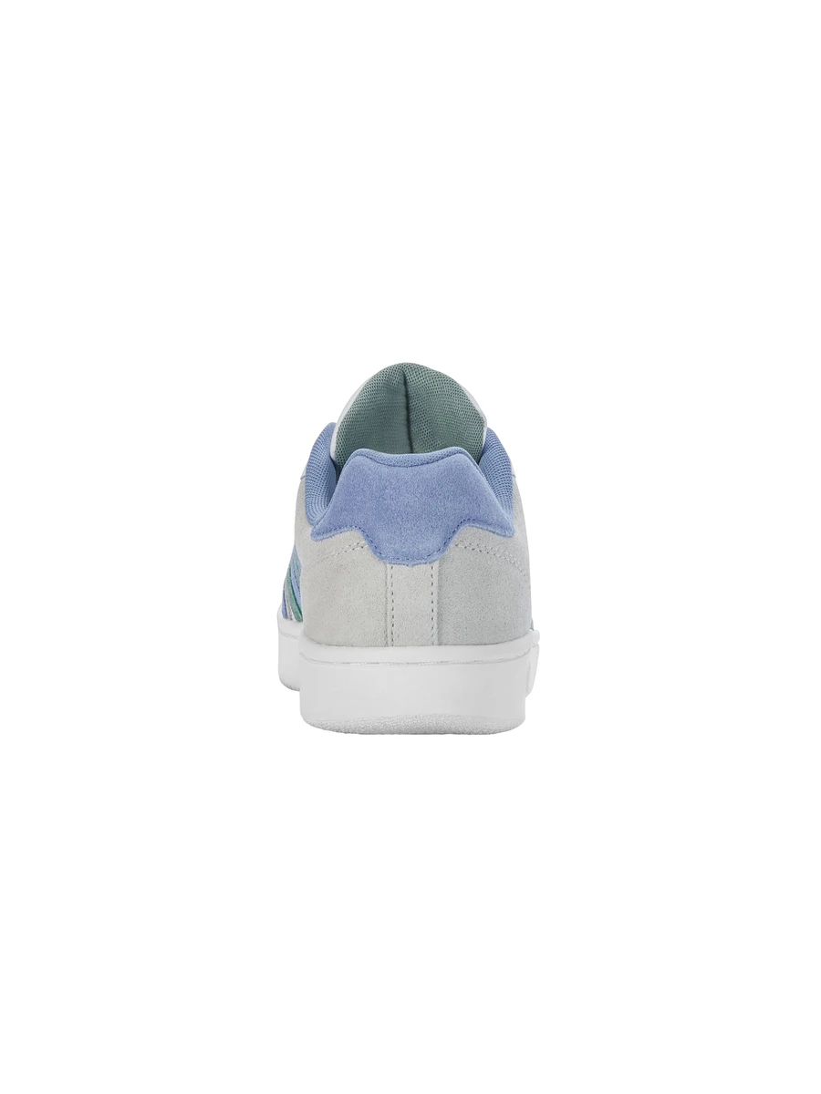 K-Swiss Кеды мужские COURT PALISADES