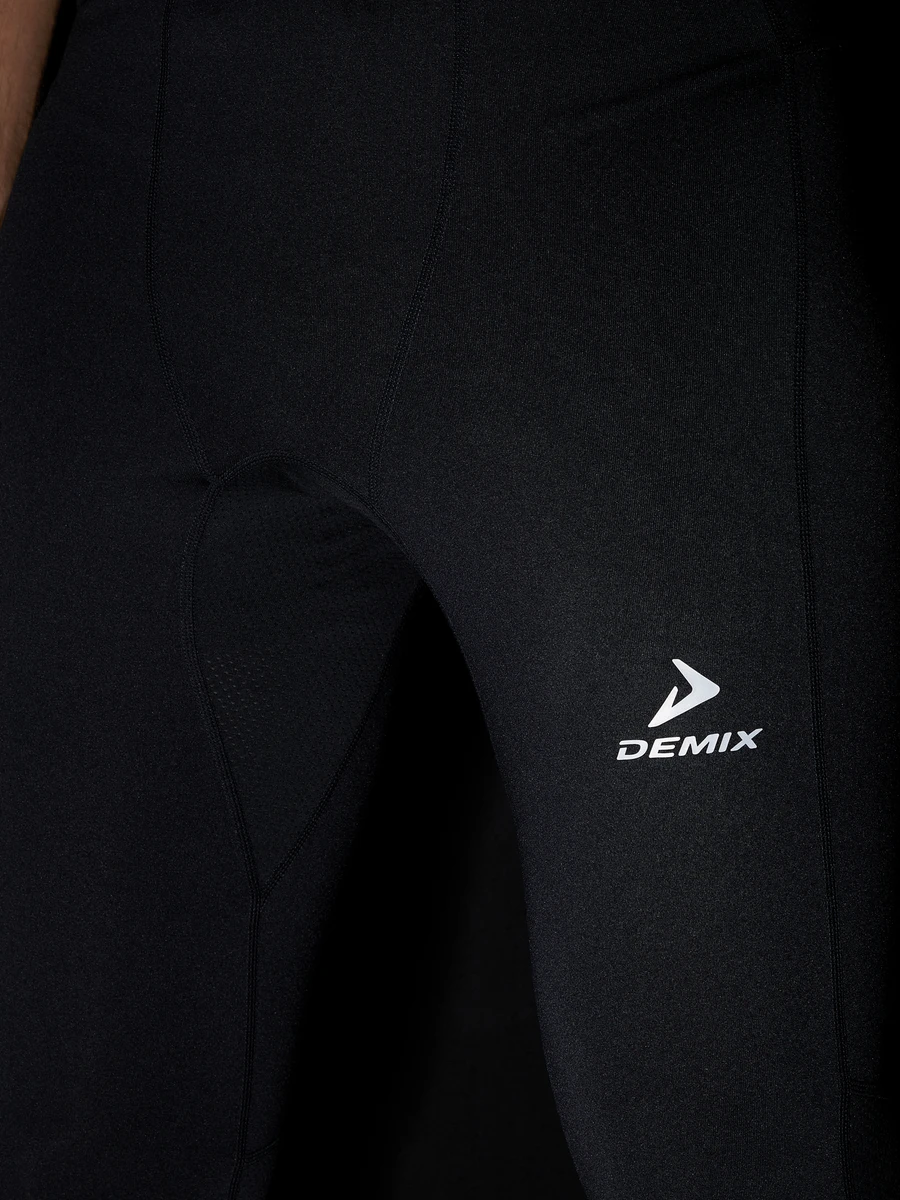 Demix Тайтсы мужские