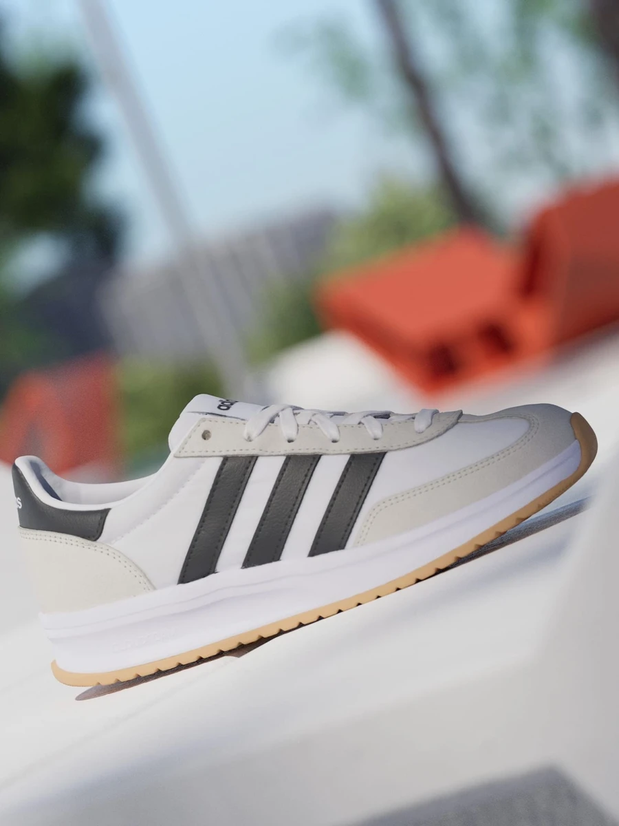 Adidas Кроссовки женские RUN 70s 2.0