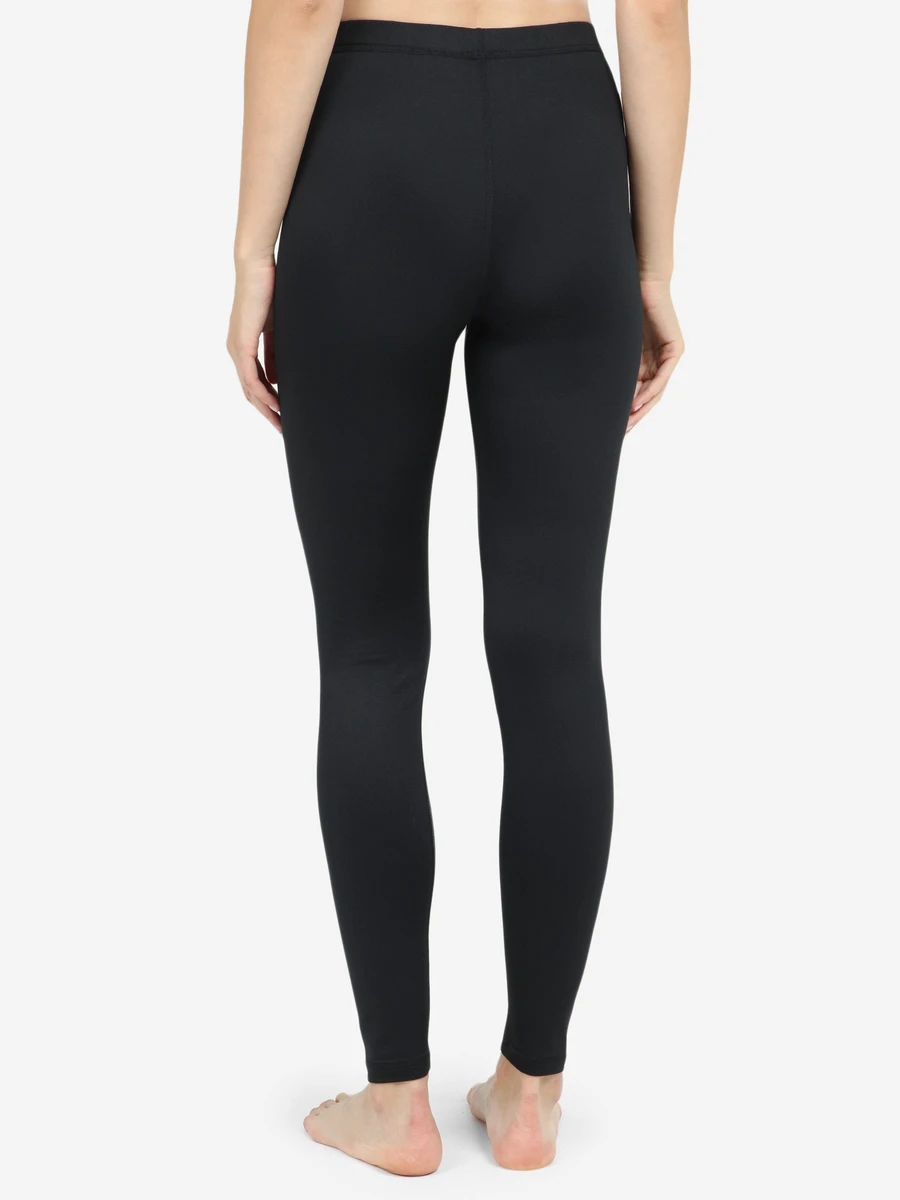 Glissade Брюки женские