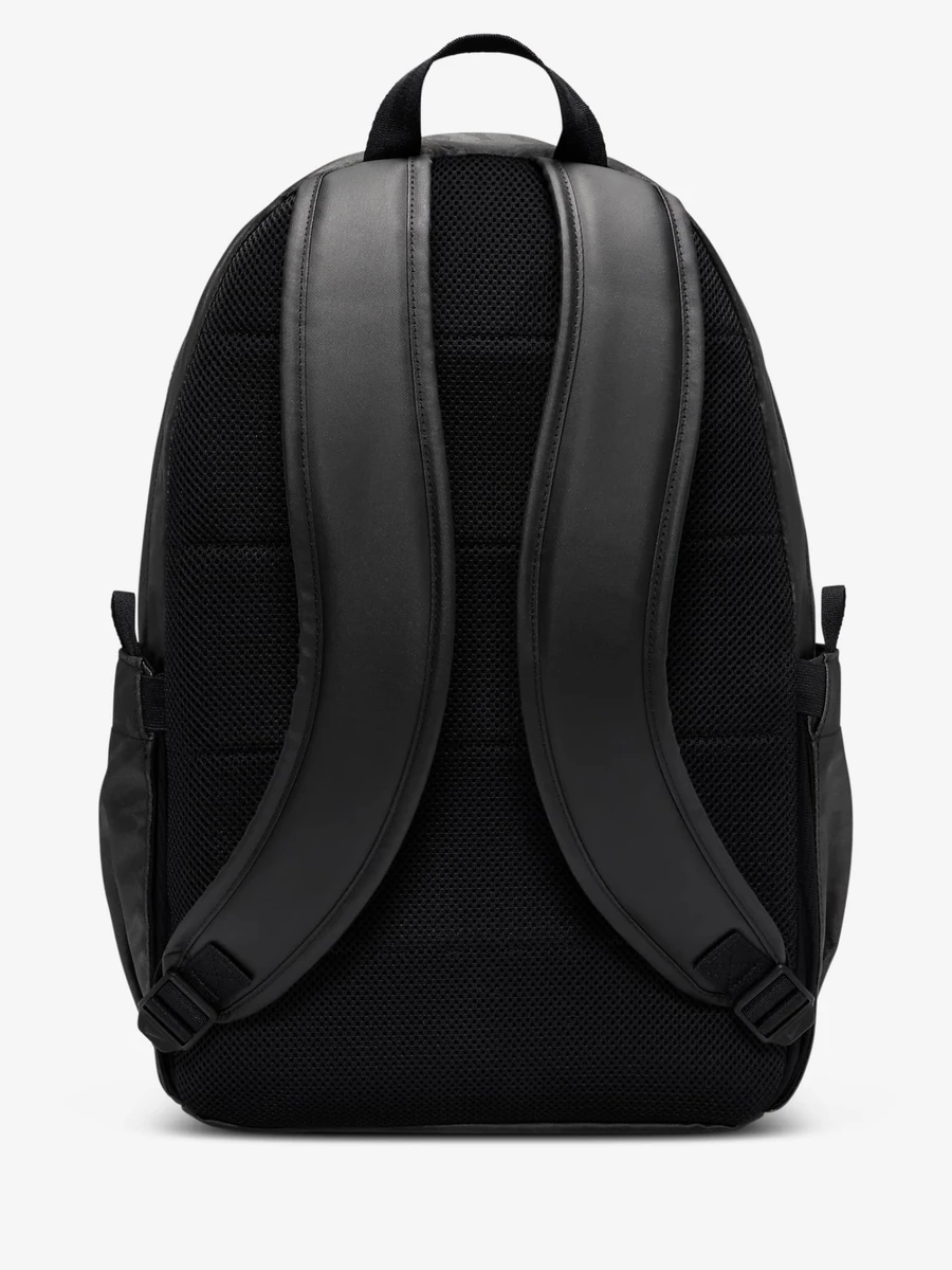 Nike Рюкзак ELEMENTAL PRO BKPK - SF ADV