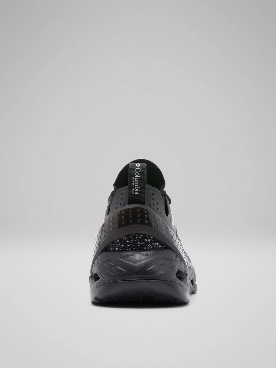 Columbia Кроссовки мужские WHIPRAY™