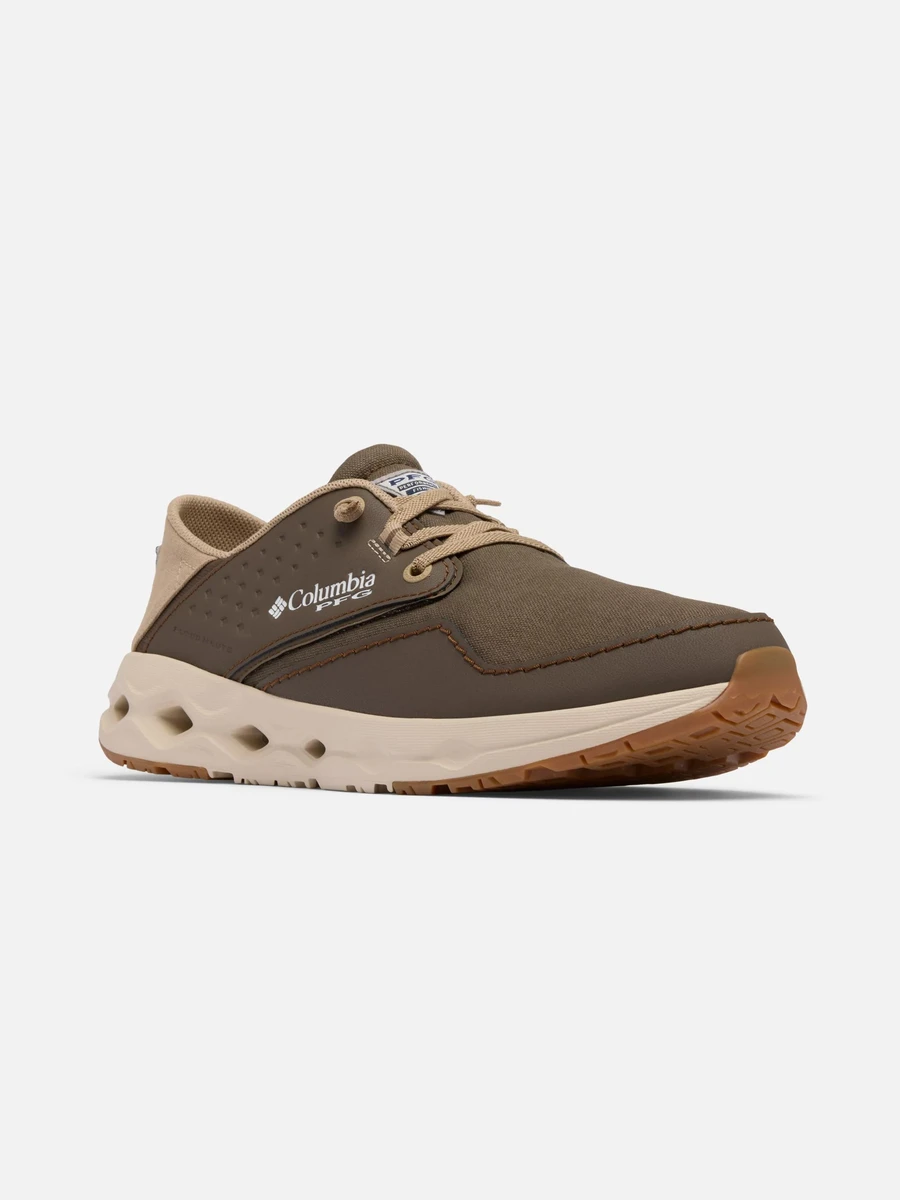 Columbia Кеды мужские BAHAMA X RELAXED™