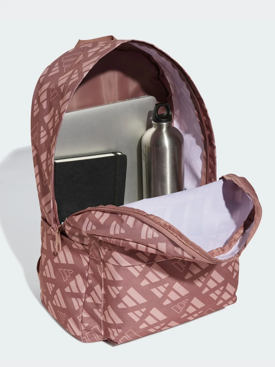 Adidas Рюкзак CL BPK MONO PR