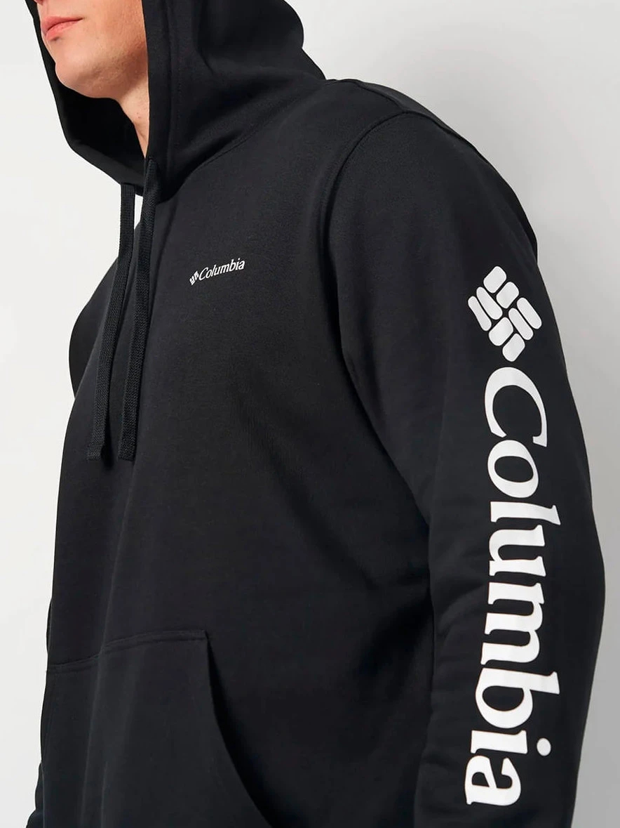 Columbia Джемпер мужской BEAUMOUNT™ HOODIE