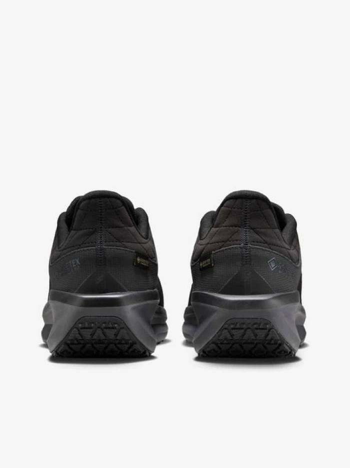 Nike Кроссовки мужские AIR WINFLO 11 GTX