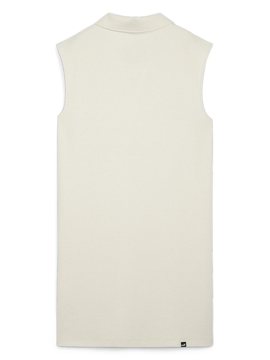 Puma Платье женское HER DRESS