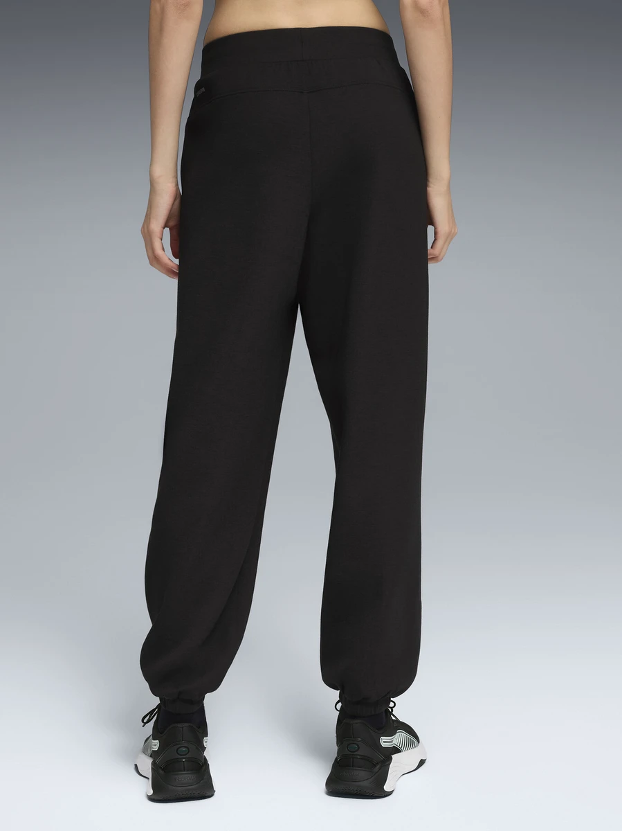 Puma Брюки женские W CLOUDSPUN JOGGER