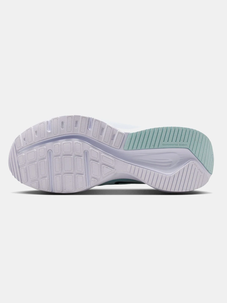 Nike Кроссовки мужские DOWNSHIFTER 14