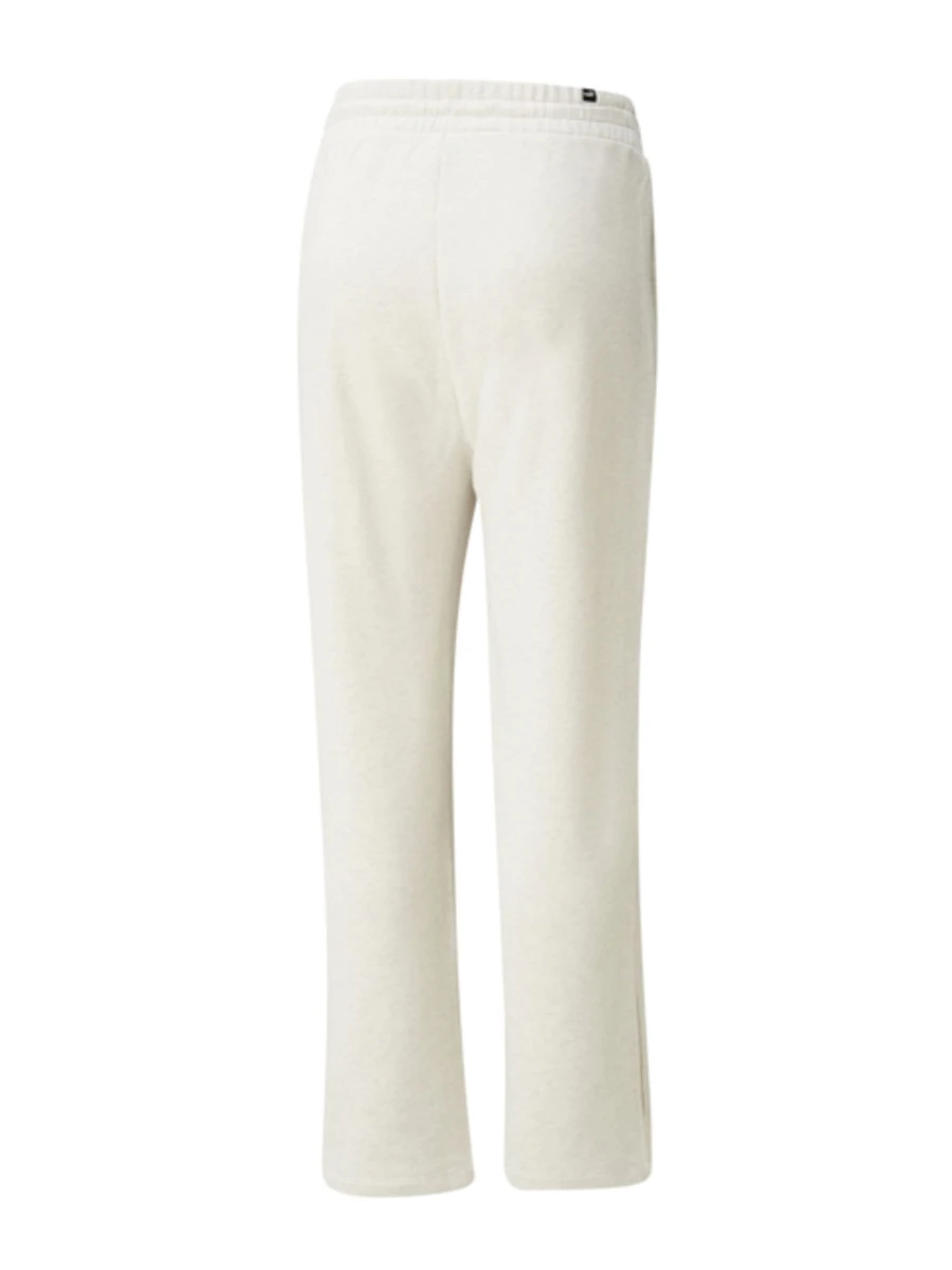 Puma Брюки женские HER WIDE PANTS TR