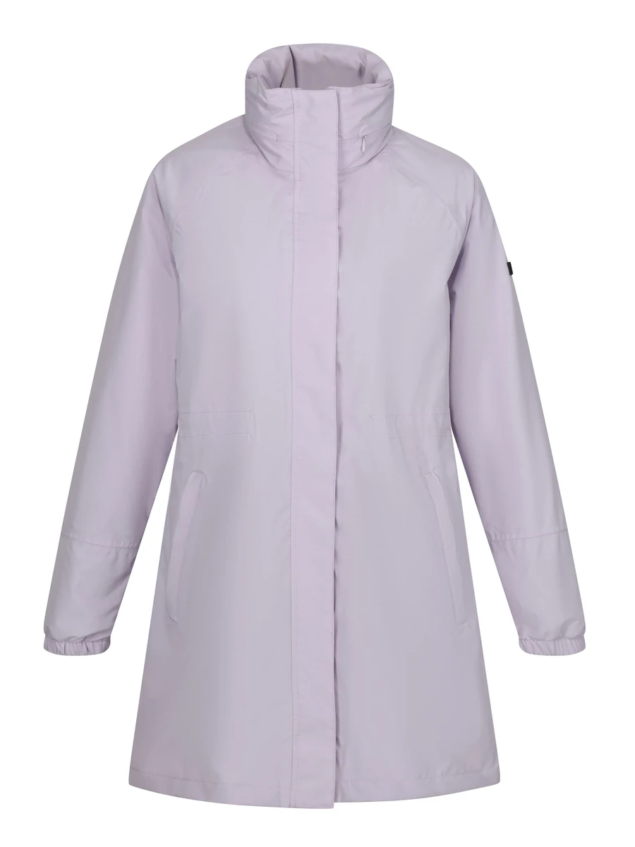 Regatta Ветровка женская SAGANO