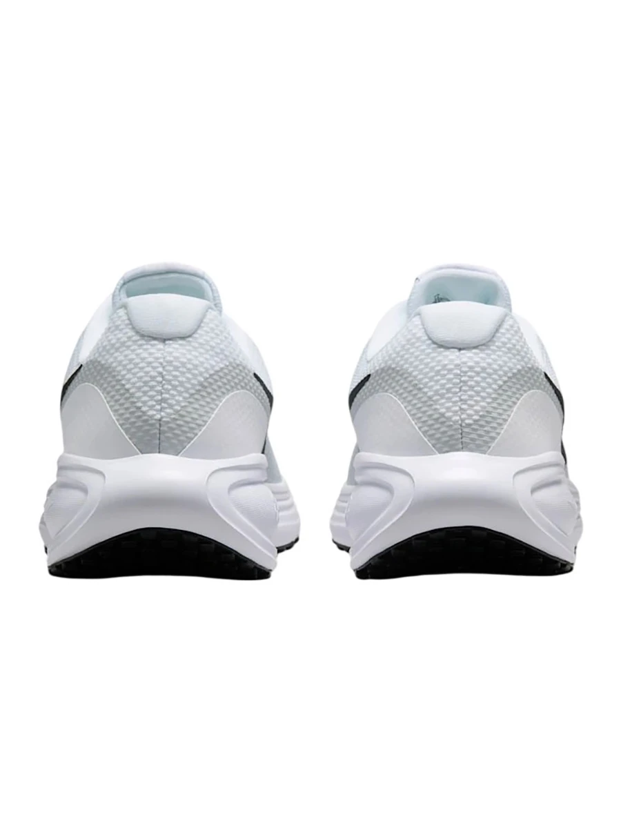 Nike Кроссовки мужские REVOLUTION 8