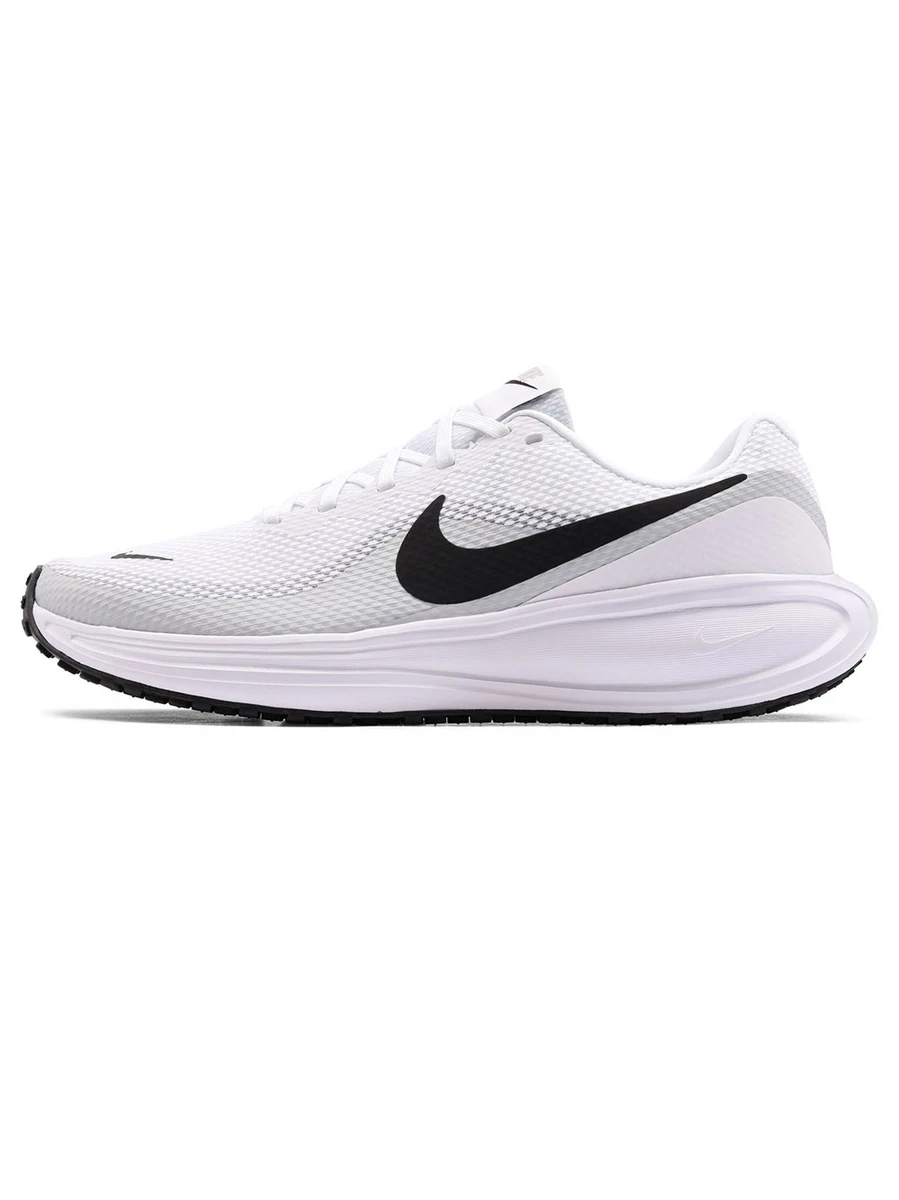 Nike Кроссовки мужские REVOLUTION 8