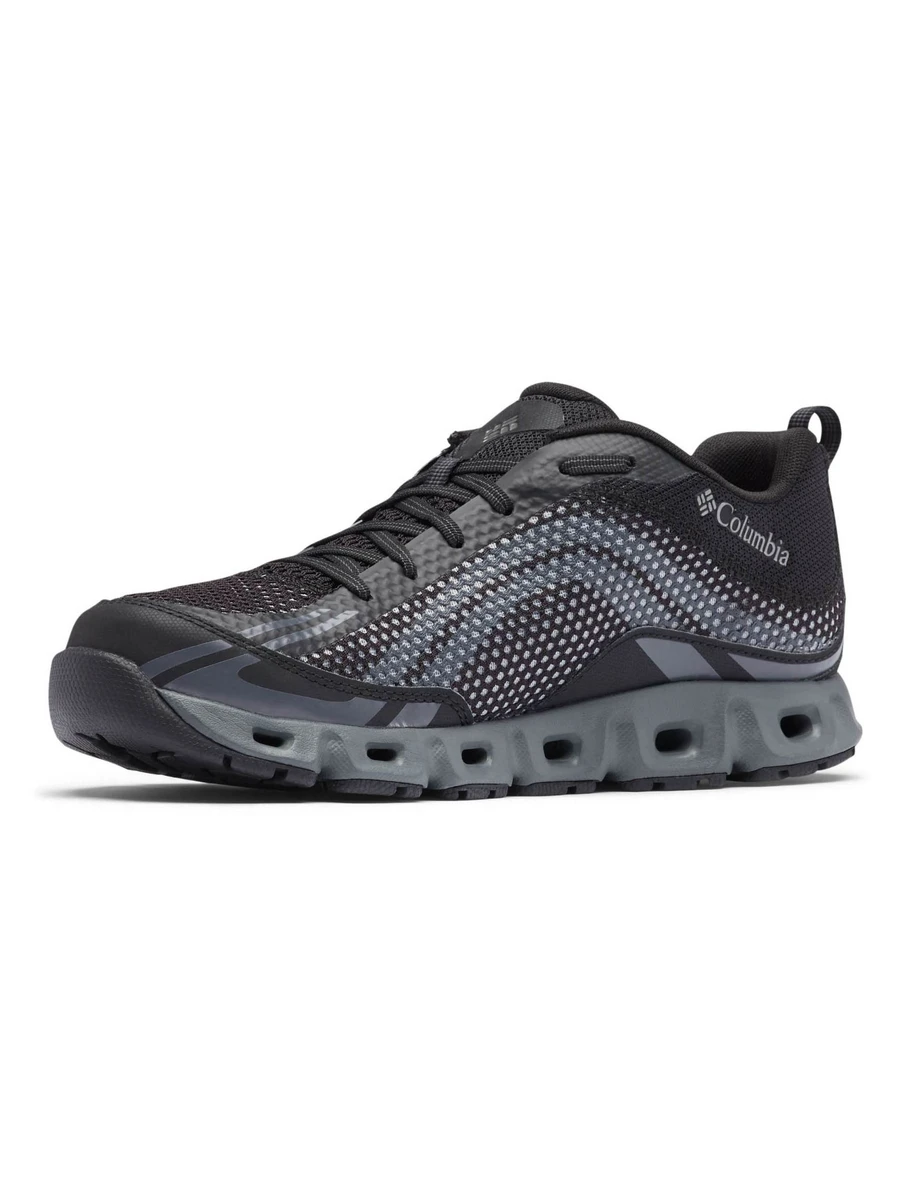 Columbia Кроссовки мужские DRAINMAKER™ IV