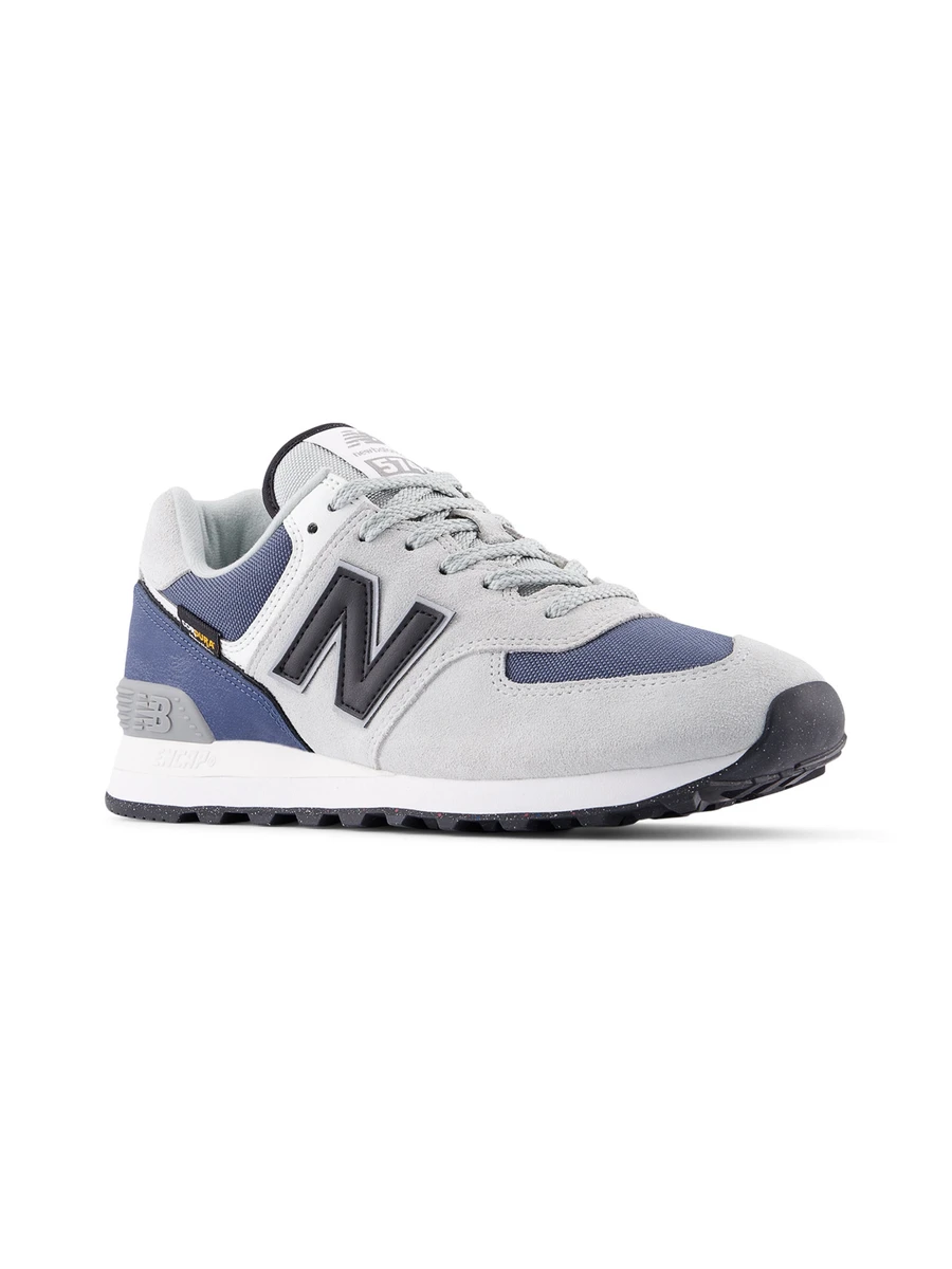 New Balance Кроссовки мужские 574