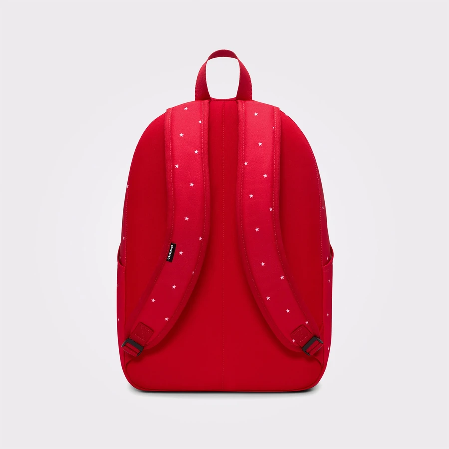 Converse Рюкзак GO 2 BACKPACK - STARS