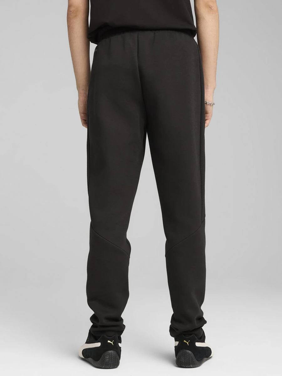 Puma Брюки мужские EVOSTRIPE PANTS DK OP