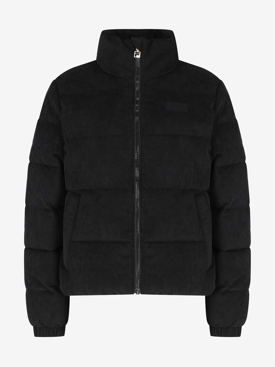 Fila Куртка утеплённая женская