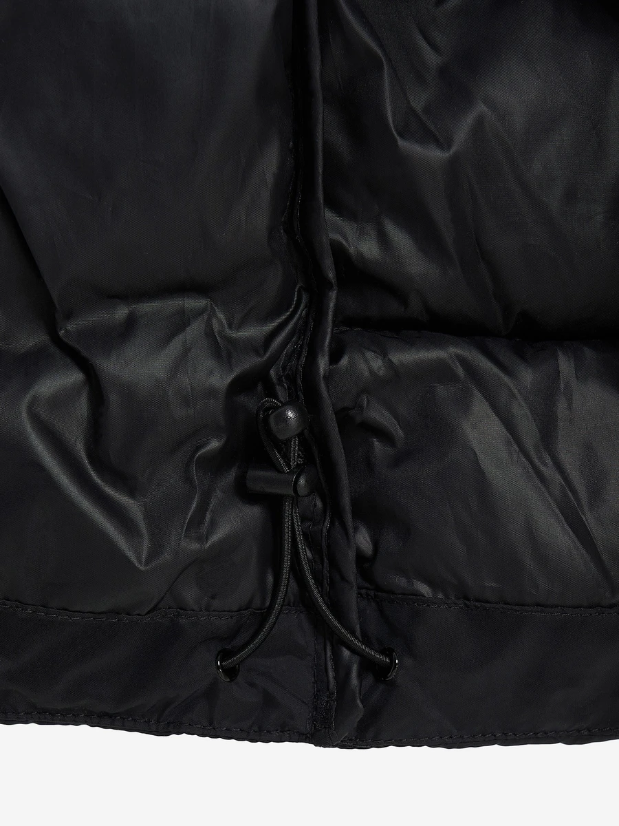 Fila Куртка утеплённая женская ESSENTIALS