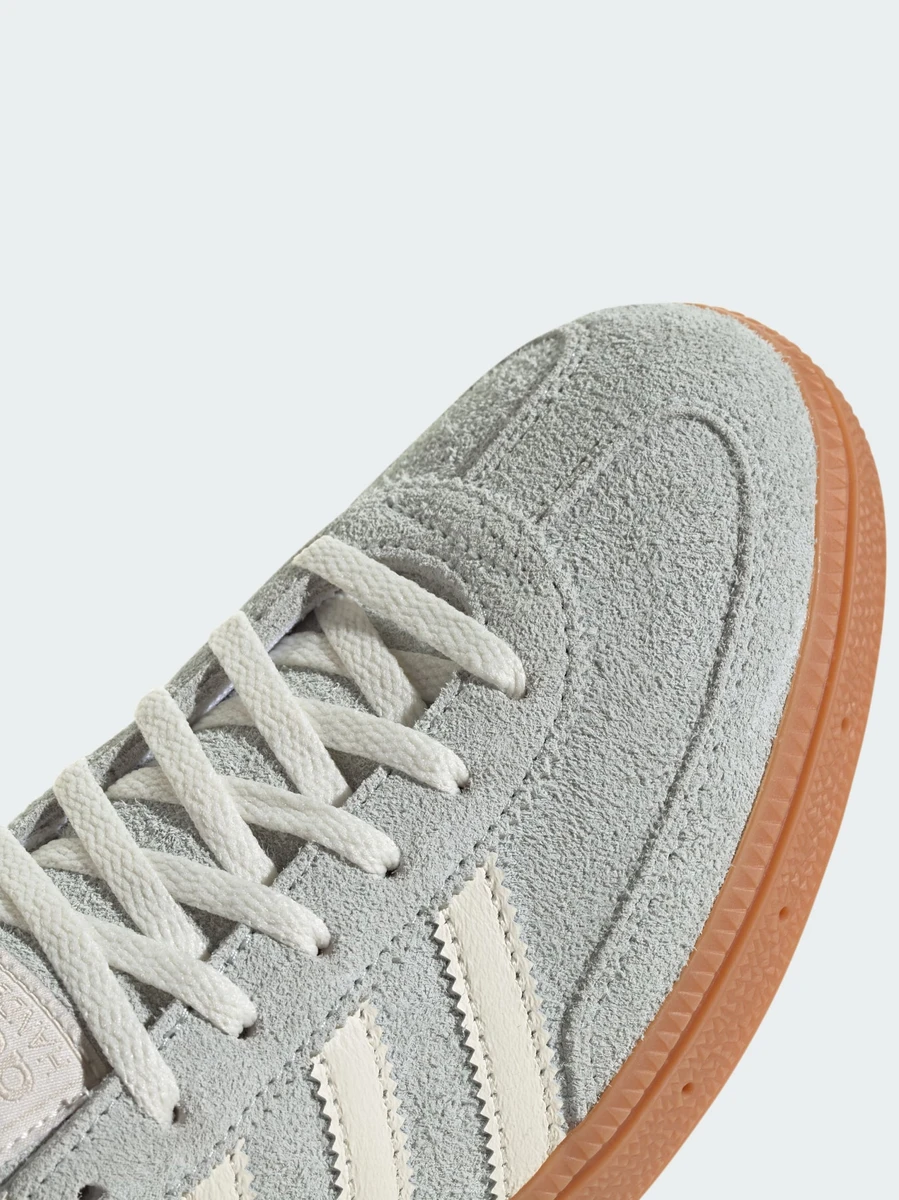 Adidas Кеды женские HANDBALL SPEZIAL