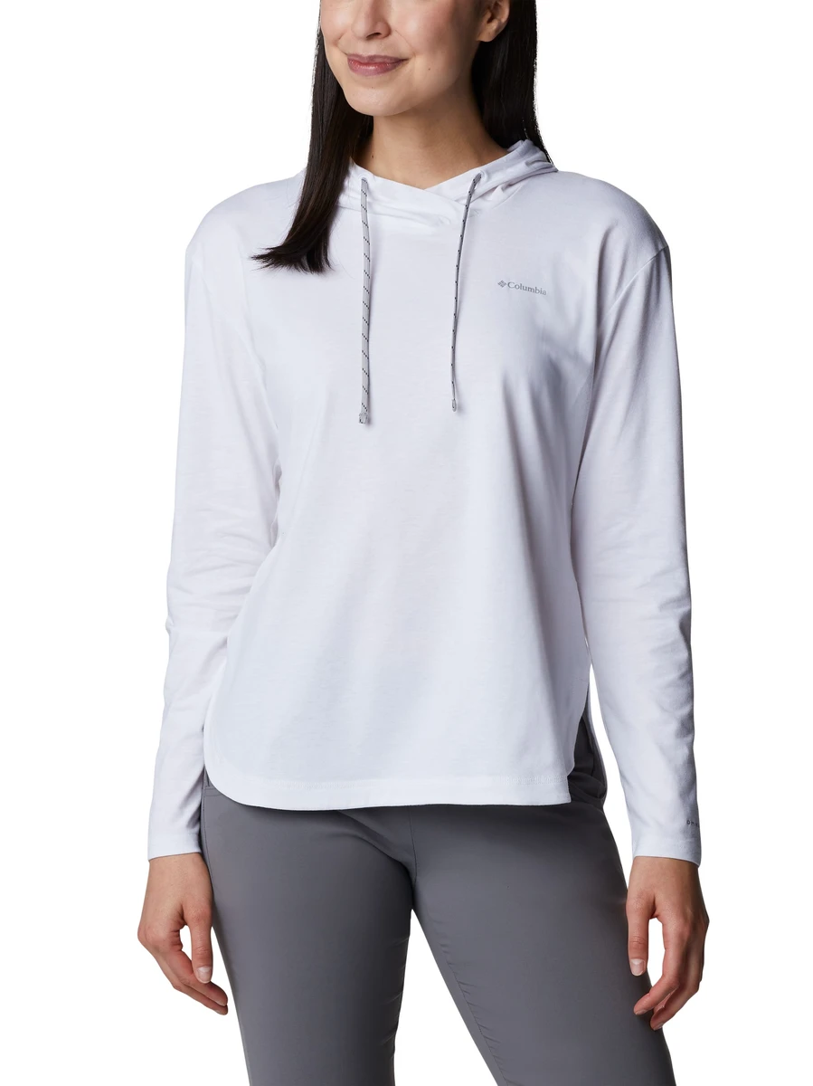 Columbia Джемпер женский SUN TREK™
