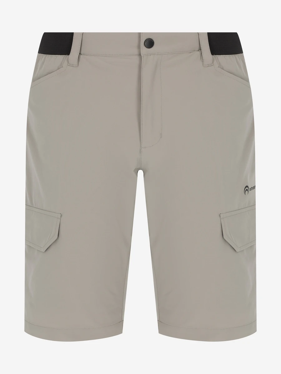 Outventure Шорты мужские