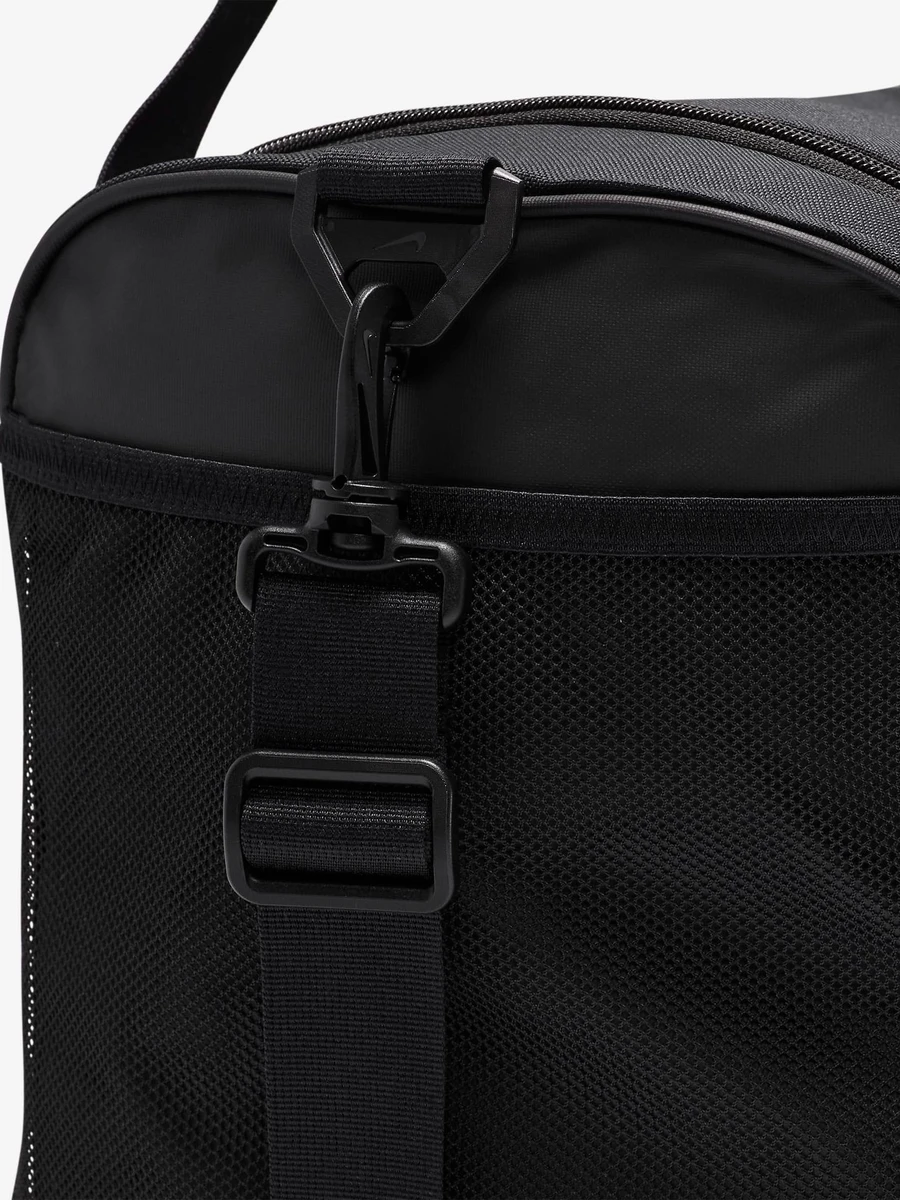 Nike Сумка спортивная ACADEMY TEAM 60л.