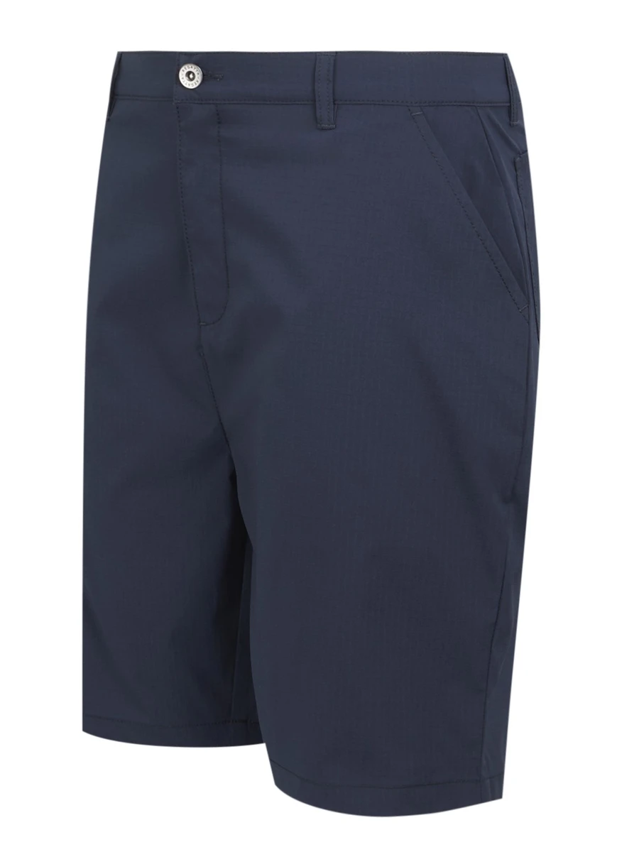 Regatta Шорты мужские DALRY SHORT