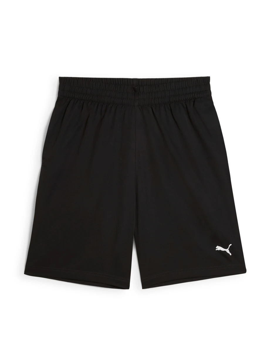 Puma Шорты мужские ESS WOVEN SHORTS 9