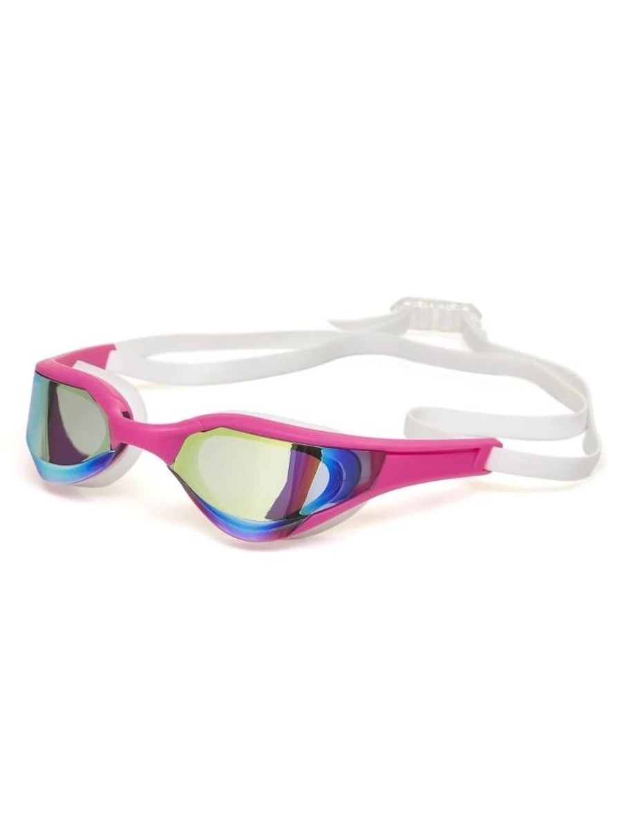 Atemi Очки для плавания