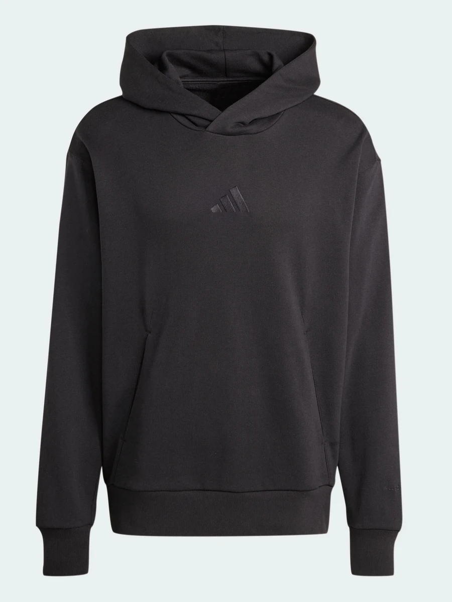 Adidas Джемпер мужской M A SZN FT HD