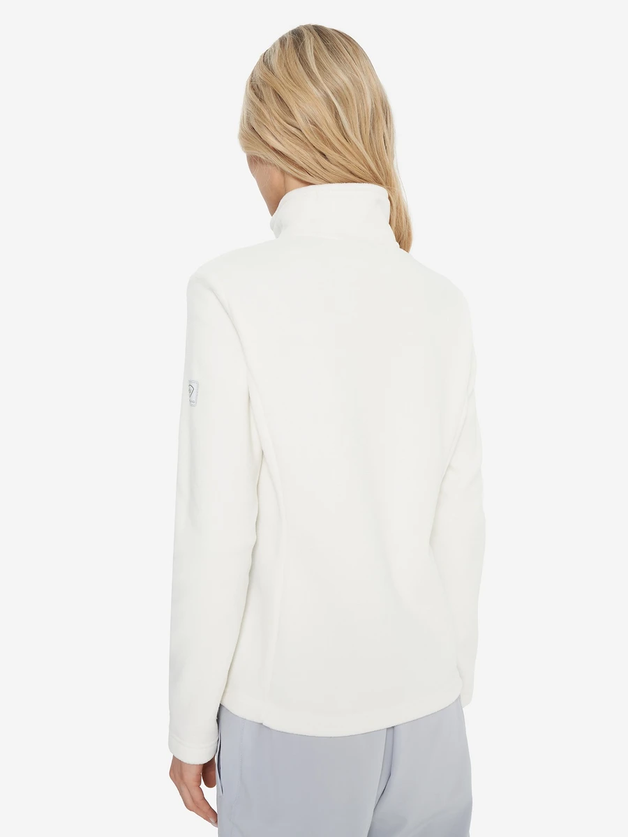 NORTHLAND Джемпер женский