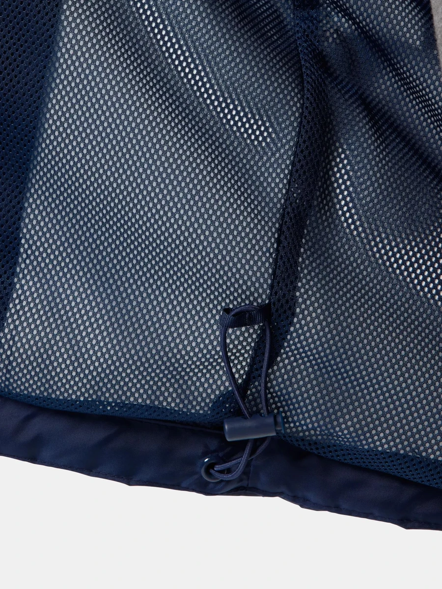 Columbia Ветровка мужская WATERTIGHT™ II