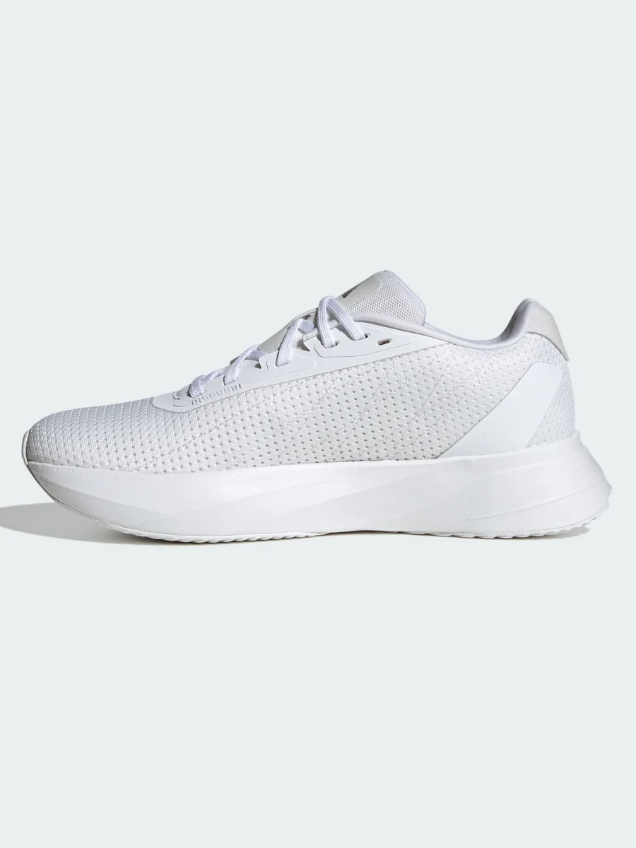 Adidas Кроссовки женские DURAMO SL