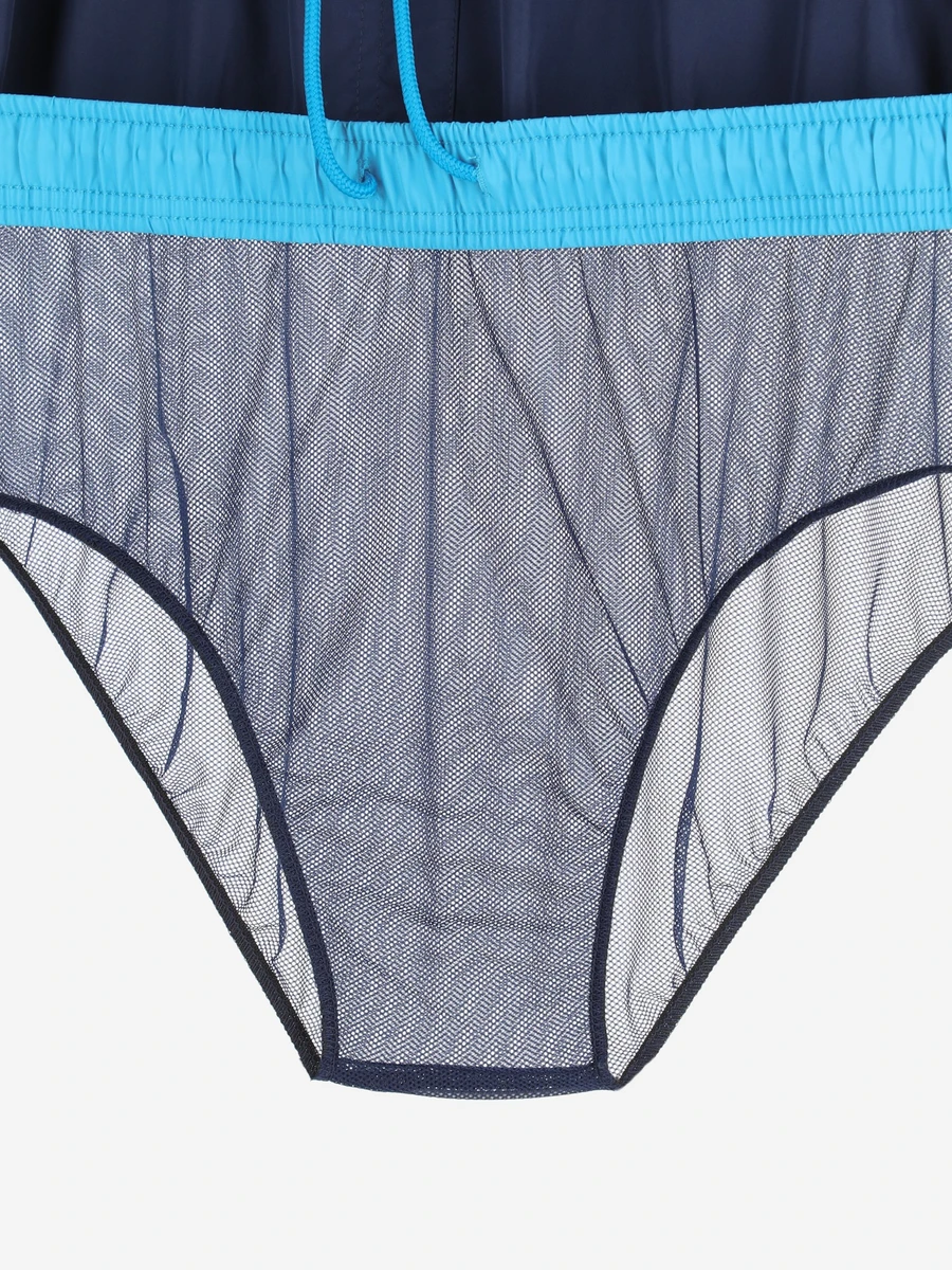 Joss Шорты плавательные мужские