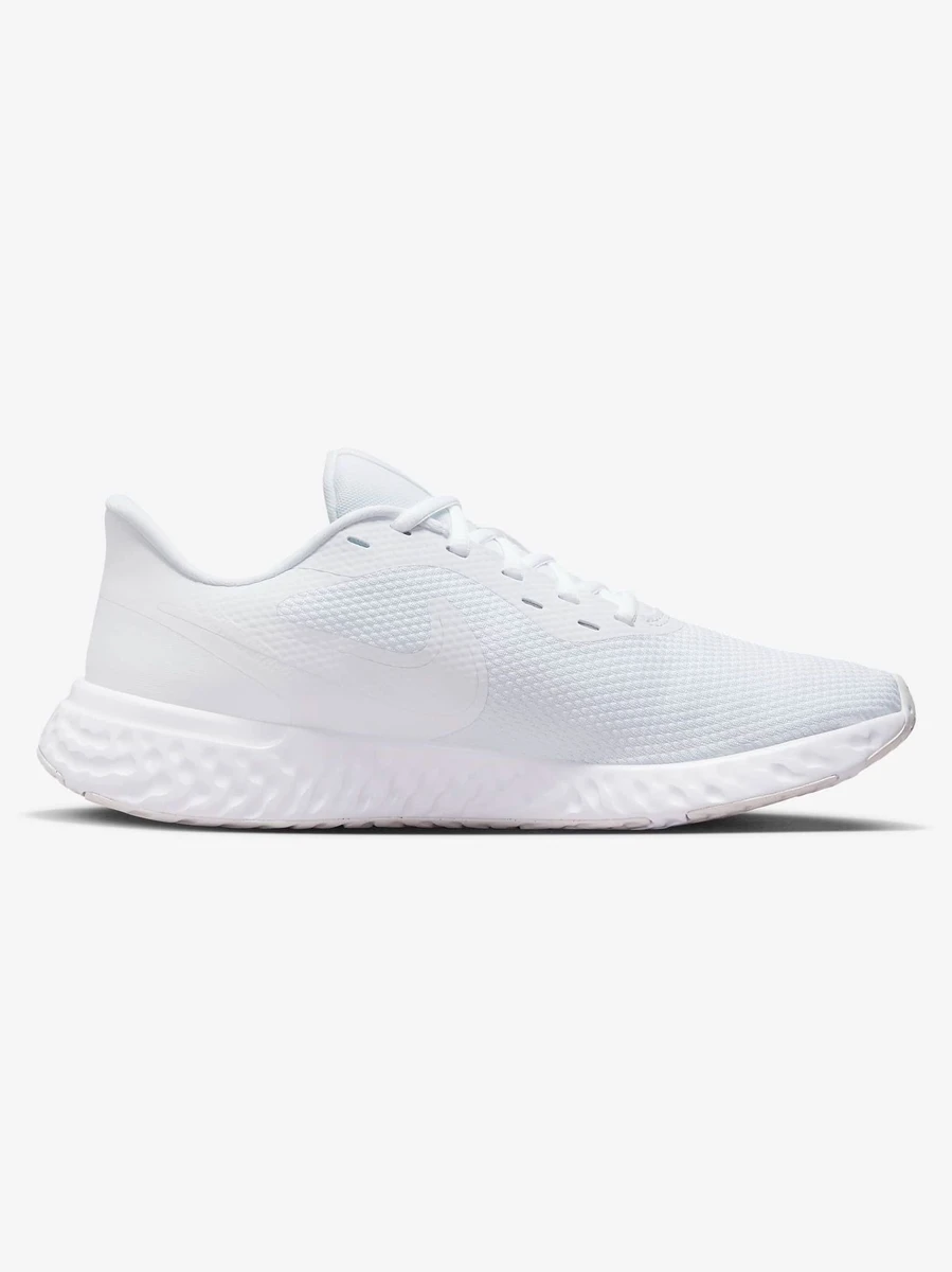 Nike Кроссовки мужские REVOLUTION 5